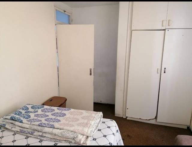 2 BEDROOM APARTMENT FOR SALE IN SOUTH BEACH